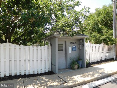 1963 Superfine Ln unit 83, Wilmington, DE 19802 - photo 4