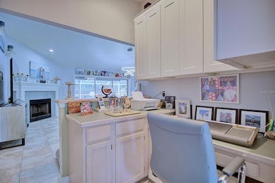 2612 Cheyenne Rd, Sebring, FL 33875 - photo 7