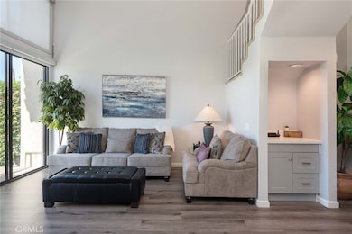 38453 Nasturtium Way, Palm Desert, CA 92211 - photo 7