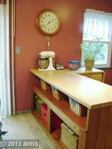 3618 Torey Ln, Abingdon, MD 21009 - photo 5