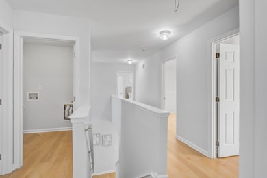 118 Mockernut Dr, Ladson, SC 29456 - photo 6