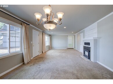 335 Page Rd, Roseburg North, OR 97495 - photo 4