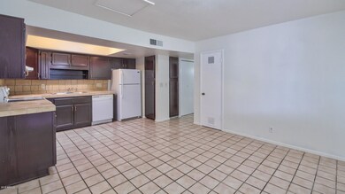 Kitchen3