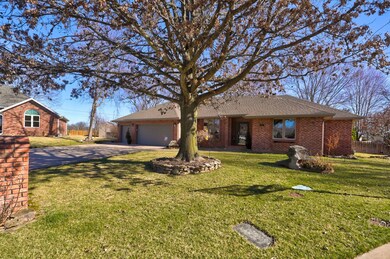 707 Bennett Ct, Nixa, MO 65714 - photo 3