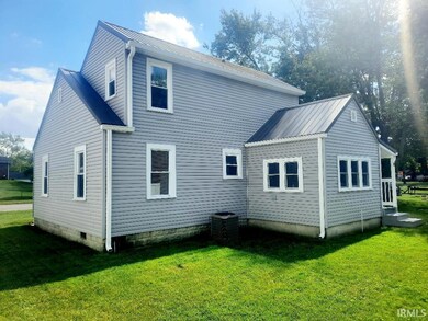 1708 E 22nd St, Muncie, IN 47302 - photo 5