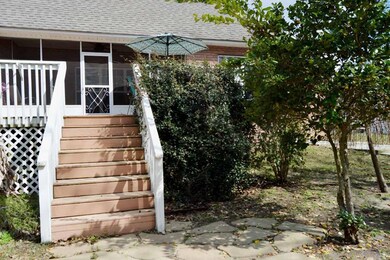 764 Julie Dr, Vidalia, GA 30474 - photo 4