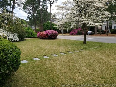 211 Devane St, Fayetteville, NC 28305 - photo 6