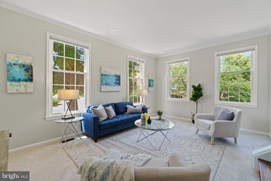 5901 Munson Ct, Falls Church, VA 22041 - photo 6