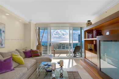 South Tower at the Point unit 2310, Aventura, FL 33180 - photo 4