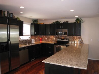 20 Nottingham Dr, Saratoga Springs, NY 12866 - photo 6