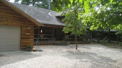 2014-08-07 20