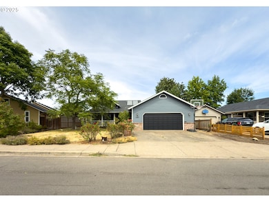 1291 Montecello Dr, Eugene, OR 97404 - photo 2