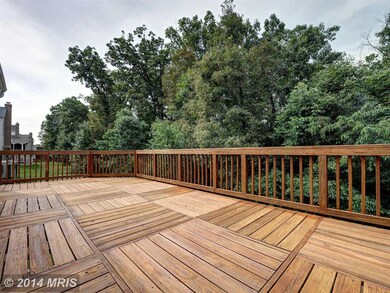 26163 Glasgow Dr, Chantilly, VA 20152 - photo 5