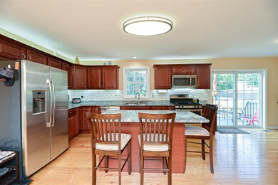 41 Page Rd, Litchfield, NH 03052 - photo 7