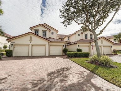 16125 Mount Abbey Way unit 201, Fort Myers, FL 33908 - photo 3