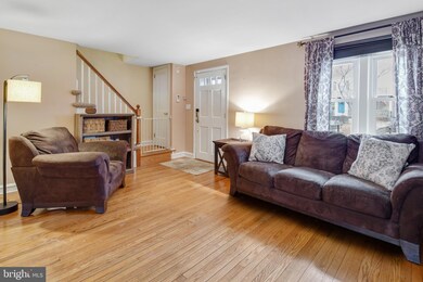 114 Laurel Ln, Wilmington, DE 19804 - photo 3