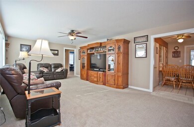 404 NW 5th St, Bentonville, AR 72712 - photo 7