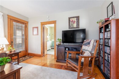 56 River Ave, West Warwick, RI 02893 - photo 7