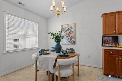 4112 Stigall Dr, Midlothian, VA 23112 - photo 7