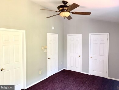 644 Milford Ct, Abingdon, MD 21009 - photo 7