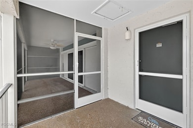 Sanibel Arms West unit J7, Sanibel, FL 33957 - photo 4