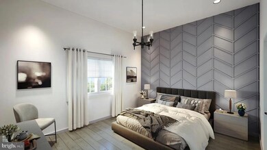 3500 Beech Ave unit 3500-A, Baltimore, MD 21211 - photo 5