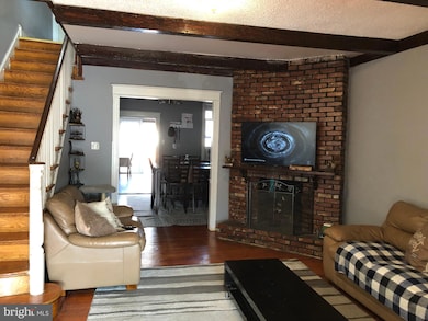 3555 Oakmont St, Philadelphia, PA 19136 - photo 2