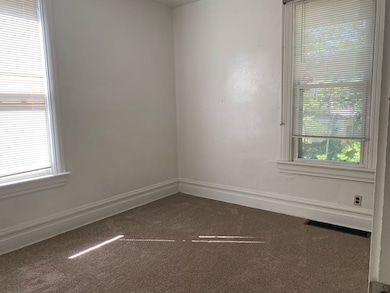 243 S Chestnut St, Pittsburgh, PA 15202 - photo 7