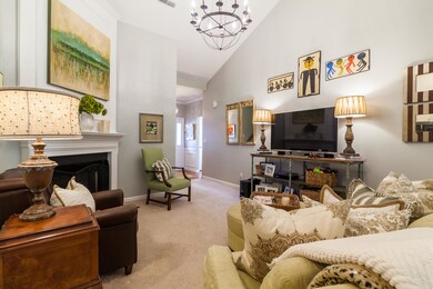 3517 Ashwycke Street Mount-large-006-12-