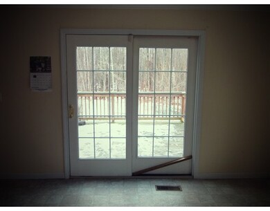 591 Moore St, Ludlow, MA 01056 - photo 4