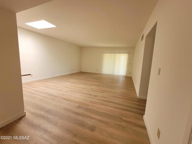 4873 N Territory Loop, Tucson, AZ 85750 - photo 2