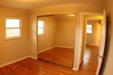 4343 Colby Ave, Columbus, OH 43227 - photo 5