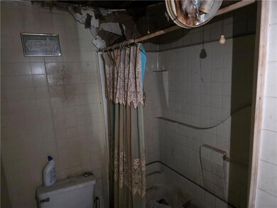 452 Eiseman St, Marrero, LA 70072 - photo 7