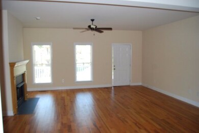 366 Providence Blvd, Macon, GA 31210 - photo 6