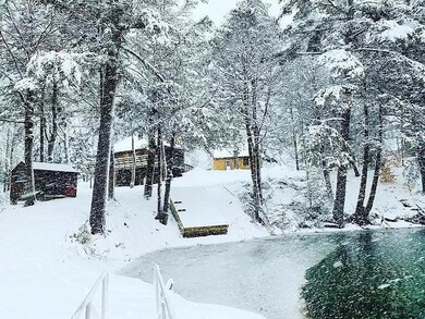 92 Whistlers Cove Rd, West Bath, ME 04530 - photo 5