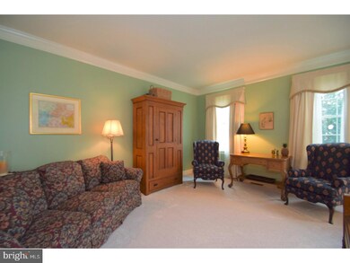 430 Turnberry Way, Souderton, PA 18964 - photo 4
