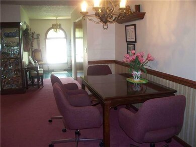 Great Room.