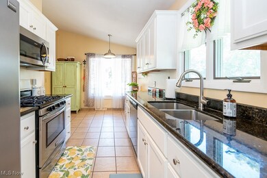 26727 Locust Dr, Olmsted Falls, OH 44138 - photo 4