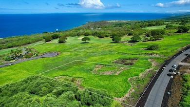 81-6551 Mamaka Place, Kealakekua, HI 96750 - photo 3