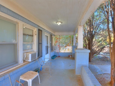1732 NW 32nd St, Oklahoma City, OK 73118 - photo 3