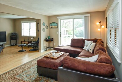 59 Bow St, Jamestown, RI 02835 - photo 3