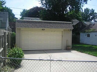 3730 Elmhurst Rd, Toledo, OH 43613 - photo 3