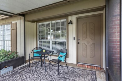 4280 Packard Dr, Jacksonville, FL 32246 - photo 5