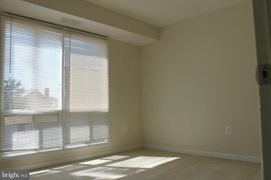 204 Park Terrace Ct SE unit 26, Vienna, VA 22180 - photo 6