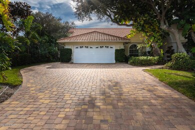 4784 Michael Lane-Ponce Inlet--5