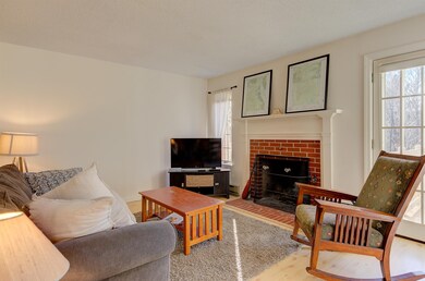 55 Country Rd unit 45, Conway, NH 03860 - photo 2