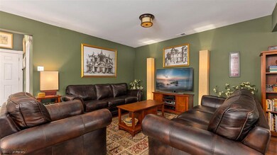 9B Cedar Hollow unit 9B, Linwood, NJ 08221 - photo 4