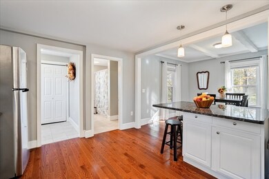 20 Lafayette St, North Attleboro, MA 02760 - photo 5