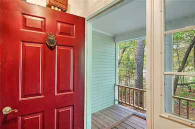 20 Ramble Rd, North Scituate, RI 02857 - photo 5