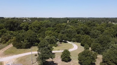 175492 175492 N 2950 Rd, Duncan, OK - photo 4